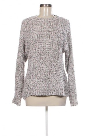 Damenpullover Yessica, Größe S, Farbe Mehrfarbig, Preis € 8,99