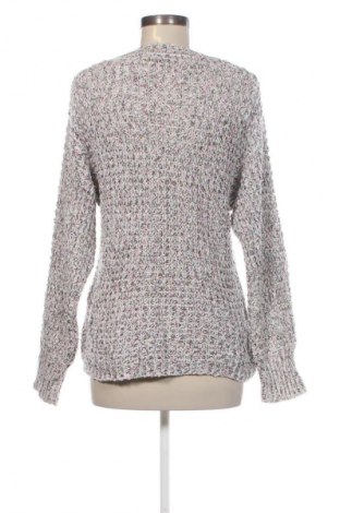 Damenpullover Yessica, Größe S, Farbe Mehrfarbig, Preis € 8,99