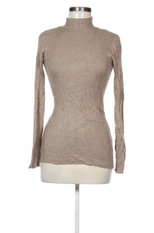 Damenpullover Yessica, Größe S, Farbe Beige, Preis € 9,99