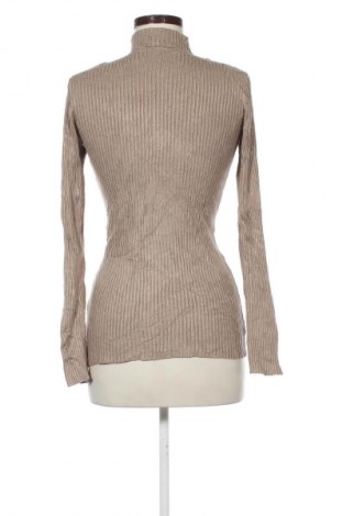 Damenpullover Yessica, Größe S, Farbe Beige, Preis € 9,99