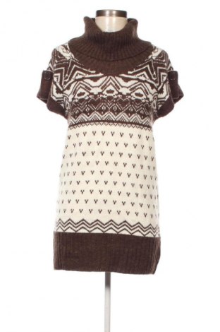 Pulover de femei Yessica, Mărime M, Culoare Multicolor, Preț 33,99 Lei