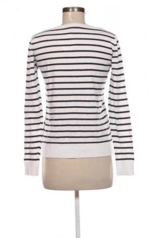 Damenpullover Yessica, Größe S, Farbe Mehrfarbig, Preis € 8,99