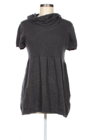 Dámský svetr Yessica, Velikost XL, Barva Šedá, Cena  179,00 Kč