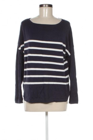 Damenpullover Yessica, Größe M, Farbe Mehrfarbig, Preis € 9,99