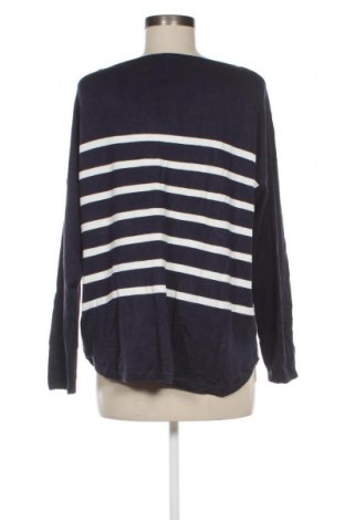 Damenpullover Yessica, Größe M, Farbe Mehrfarbig, Preis € 9,99