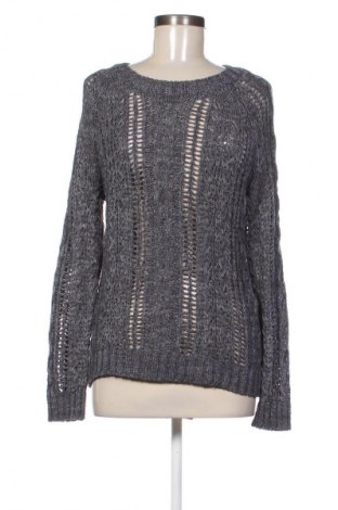 Damenpullover Yessica, Größe M, Farbe Grau, Preis € 8,99