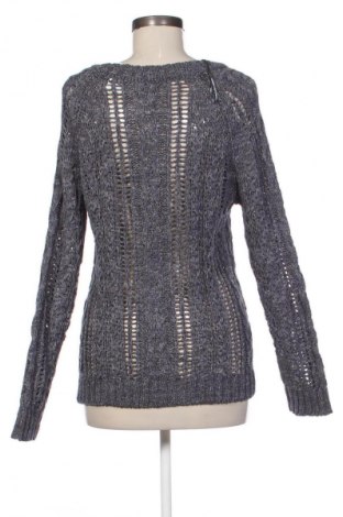 Damenpullover Yessica, Größe M, Farbe Grau, Preis € 8,99