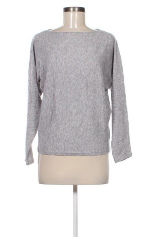 Damenpullover Yessica, Größe XS, Farbe Mehrfarbig, Preis € 8,99