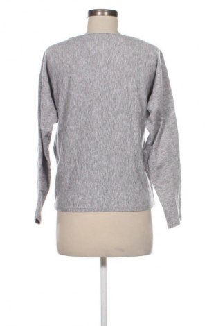 Damenpullover Yessica, Größe XS, Farbe Mehrfarbig, Preis € 8,99