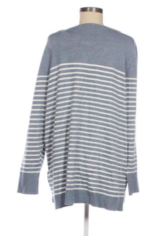 Damenpullover Yessica, Größe XL, Farbe Mehrfarbig, Preis 13,99 €