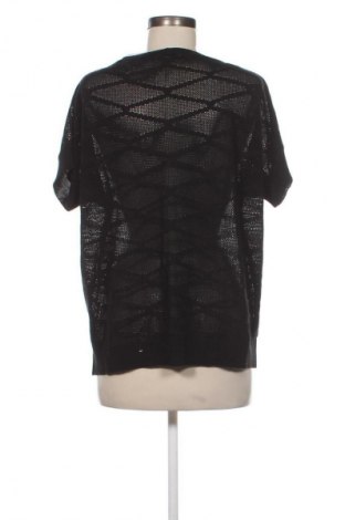 Női pulóver Yessica, Méret L, Szín Fekete, Ár 2 369 Ft