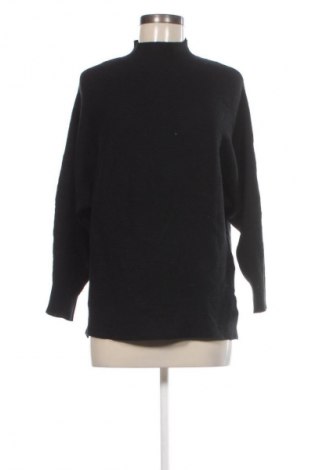 Damenpullover Yessica, Größe L, Farbe Schwarz, Preis 8,99 €