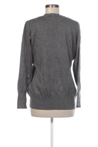 Dámsky pulóver Yessica, Veľkosť XL, Farba Sivá, Cena  7,95 €