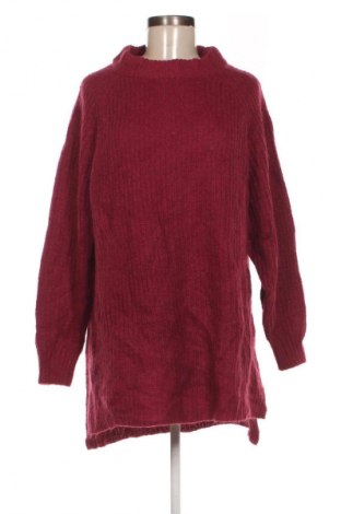 Dámsky pulóver Yessica, Veľkosť XL, Farba Fialová, Cena  11,95 €