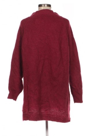 Dámsky pulóver Yessica, Veľkosť XL, Farba Fialová, Cena  11,95 €