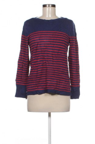 Női pulóver Yessica, Méret M, Szín Sokszínű, Ár 2 759 Ft