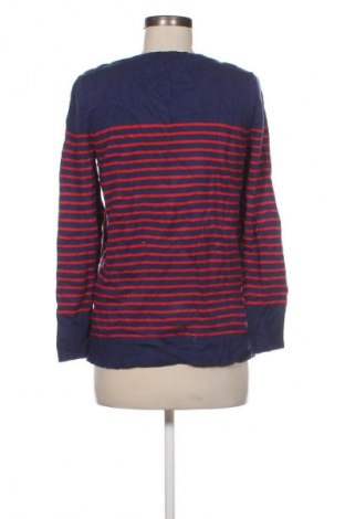 Női pulóver Yessica, Méret M, Szín Sokszínű, Ár 2 759 Ft