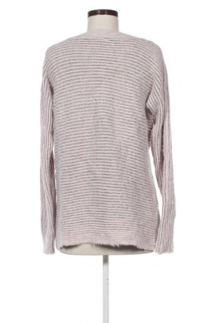 Damenpullover Yessica, Größe L, Farbe Mehrfarbig, Preis € 8,99