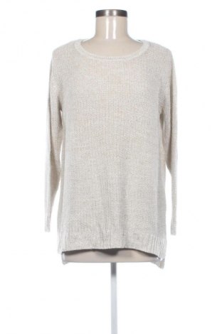 Női pulóver Yessica, Méret L, Szín Arany
, Ár 3 789 Ft