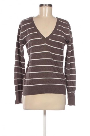 Dámský svetr Yessica, Velikost M, Barva Vícebarevné, Cena  199,00 Kč