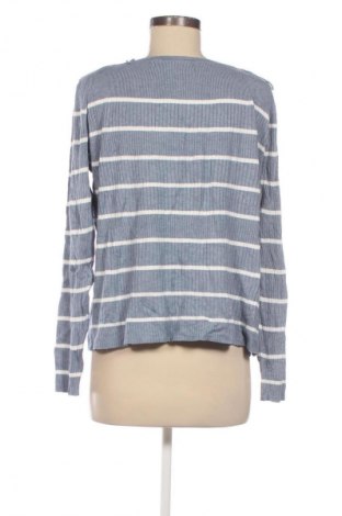 Damenpullover Yessica, Größe L, Farbe Mehrfarbig, Preis 8,99 €