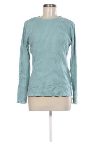 Női pulóver Yessica, Méret XL, Szín Kék, Ár 4 249 Ft