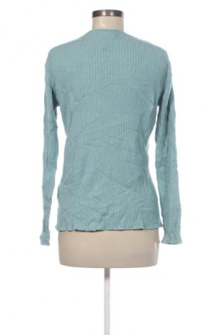 Női pulóver Yessica, Méret XL, Szín Kék, Ár 4 249 Ft