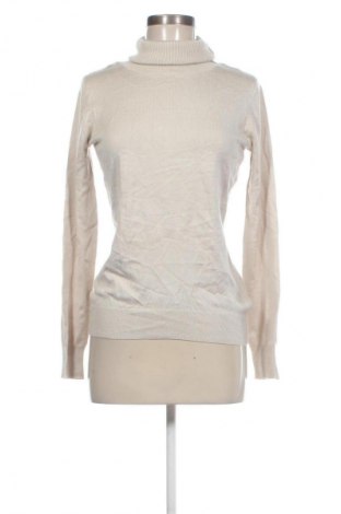 Dámský svetr Yest, Velikost M, Barva Krémová, Cena  229,00 Kč