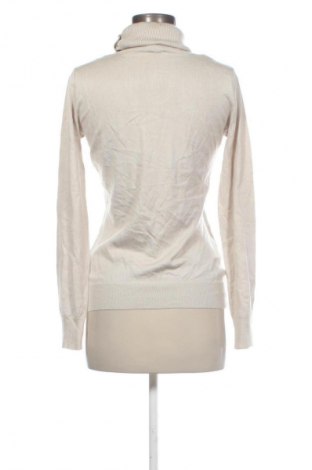 Dámský svetr Yest, Velikost M, Barva Krémová, Cena  229,00 Kč