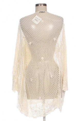 Női pulóver Yesta, Méret L, Szín Ekrü
, Ár 3 549 Ft