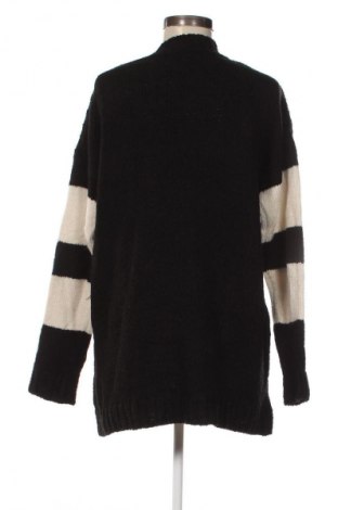 Damenpullover Yfl Reserved, Größe M, Farbe Mehrfarbig, Preis € 7,99