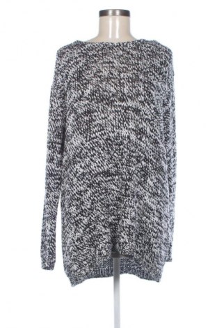 Női pulóver Yoors, Méret XL, Szín Sokszínű, Ár 6 103 Ft