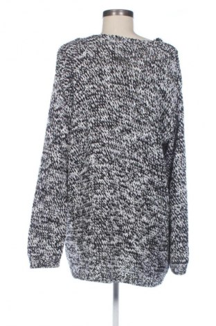 Női pulóver Yoors, Méret XL, Szín Sokszínű, Ár 6 103 Ft