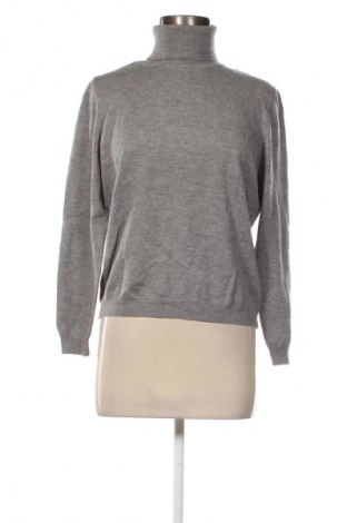 Damenpullover Yoors, Größe L, Farbe Grau, Preis € 9,99