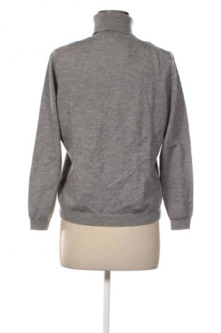 Damenpullover Yoors, Größe L, Farbe Grau, Preis € 9,99