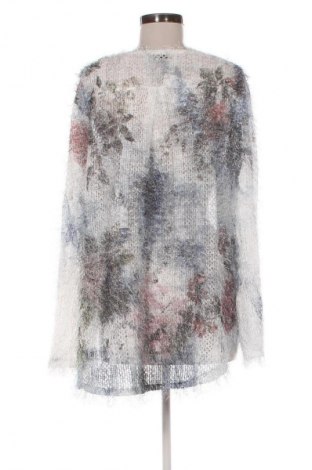 Női pulóver Your&Self, Méret XL, Szín Sokszínű, Ár 7 989 Ft