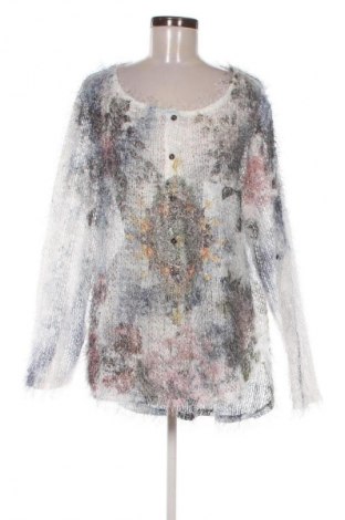 Női pulóver Your&Self, Méret XL, Szín Sokszínű, Ár 7 989 Ft