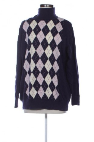 Damenpullover Your Sixth Sense, Größe XL, Farbe Mehrfarbig, Preis 14,83 €