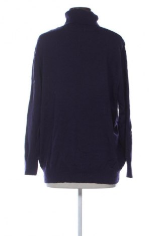 Damenpullover Your Sixth Sense, Größe XL, Farbe Mehrfarbig, Preis 14,83 €