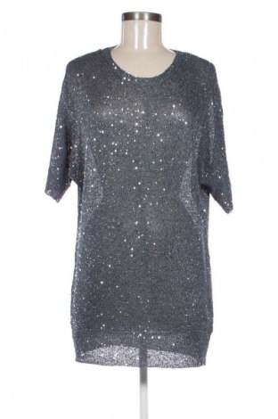 Damenpullover Your Sixth Sense, Größe M, Farbe Mehrfarbig, Preis € 10,99