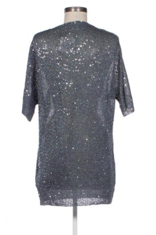 Damenpullover Your Sixth Sense, Größe M, Farbe Mehrfarbig, Preis € 10,99