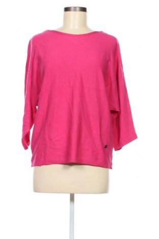 Dámský svetr Zabaione, Velikost XL, Barva Růžová, Cena  179,00 Kč