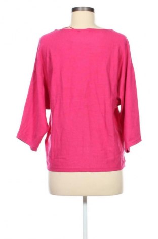 Dámský svetr Zabaione, Velikost XL, Barva Růžová, Cena  179,00 Kč