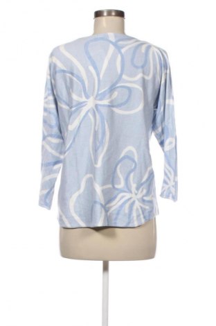 Női pulóver Zabaione, Méret L, Szín Sokszínű, Ár 4 189 Ft