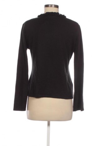 Дамски пуловер Zagora, Размер L, Цвят Черен, Цена 7,66 €