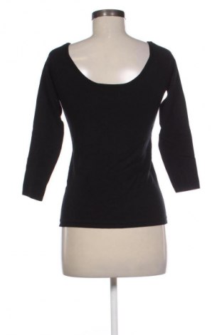 Dámsky pulóver Zara, Veľkosť L, Farba Čierna, Cena  14,00 €