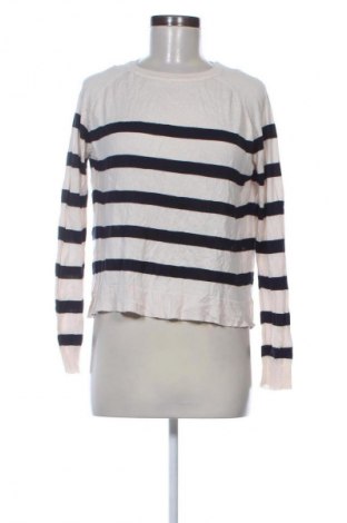 Дамски пуловер Zara, Размер S, Цвят Многоцветен, Цена 13,81 €