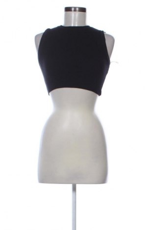 Дамски пуловер Zara, Размер S, Цвят Черен, Цена 11,24 €