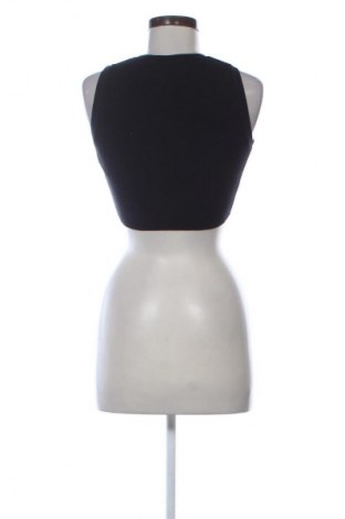 Дамски пуловер Zara, Размер S, Цвят Черен, Цена 11,24 €