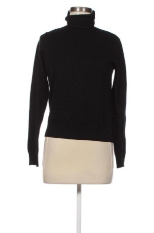 Damenpullover Zara, Größe M, Farbe Schwarz, Preis € 11,99